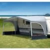 Caravanluifel Brand Sunny Sd 2 Caravanluifel Brand Sunny Sd -Sporten Buiten Kamperen 1 0 brand caravanluifel sunny sd brsunnysd