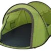 Eurotrail Pop Up Tent South Fork 2 -Sporten Buiten Kamperen 1 0 eurotrail pop up tent south 2 ette0781