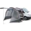 High Peak Bustent Traveller. 1 High Peak Bustent Traveller. -Sporten Buiten Kamperen 1 0 high peak bustent traveller 14150
