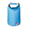 Reliance Waterzak Opvouwbaar 20 Liter 2 Reliance Waterzak Opvouwbaar 20 Liter -Sporten Buiten Kamperen 1 0 reliance waterzak opvouwbaar 20 liter 6603470