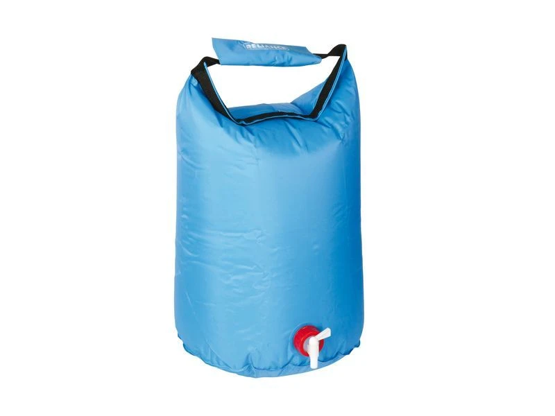 Reliance Waterzak Opvouwbaar 20 Liter 3 Reliance Waterzak Opvouwbaar 20 Liter
