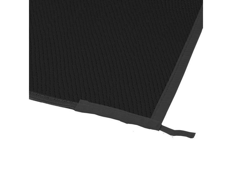 Travellife Tent- En Luifeltapijt Comfort Mat 3 Travellife Tent- En Luifeltapijt Comfort Mat