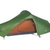 Vango Experience Tent Nevis 100 2 Vango Experience Tent Nevis 100 -Sporten Buiten Kamperen 1 0 vango experience tent nevis 100