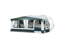 Brand Caravanvoortent Como 240 8 Brand Caravanvoortent Como 240 -Sporten Buiten Kamperen 1 1 brand caravanvoortent como 240 brcomo