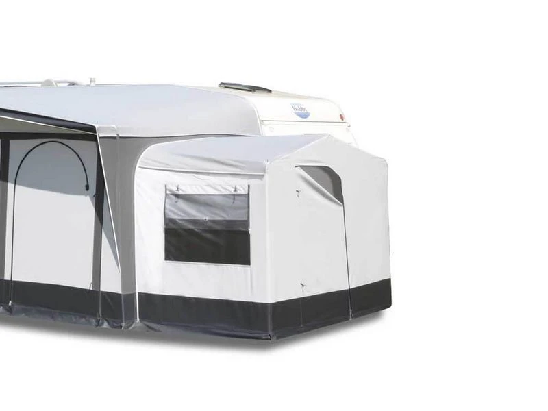 Uitbouw Voor Brand Caravanvoortent Rasta 240 4 Uitbouw Voor Brand Caravanvoortent Rasta 240 - Afbeelding 2