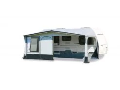 Brand Caravanvoortent Como 240 9 Brand Caravanvoortent Como 240 -Sporten Buiten Kamperen 1 2 brand caravanvoortent como 240 brcomo