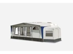 Uitbouw Voor Brand Caravanvoortent Rasta 240 9 Uitbouw Voor Brand Caravanvoortent Rasta 240 -Sporten Buiten Kamperen 1 2 brand uitbouw voor caravanvoortent rasta 240 bruitbrasta240