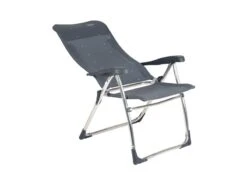 Crespo Kampeer Standen Stoel Al-215 Donker Grijs Kleur 40 10 Crespo Kampeer Standen Stoel Al-215 Donker Grijs Kleur 40 -Sporten Buiten Kamperen 1 2 crespo kampeer standen stoel al 215 donker grijs kleur 40 1148043