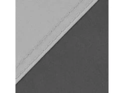 Dometic Opblaasbare Familie Tent Ftx Ascension 601 Tc 10 Dometic Opblaasbare Familie Tent Ftx Ascension 601 Tc -Sporten Buiten Kamperen 1 2 dometic opblaasbare familie tent ftx ascension 601 tc 9120001459