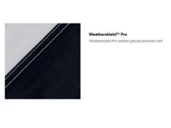 Dometic Portico180 S Opblaasbare Caravan Deurluifel 9 Dometic Portico180 S Opblaasbare Caravan Deurluifel -Sporten Buiten Kamperen 1 2 dometic portico 180 s opblaasbare caravan deurluifel materiaal 9120002140