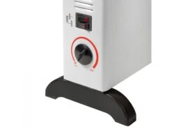 Eurom Convector Kachel CK1500 -Sporten Buiten Kamperen 1 2 eurom convecor kachel ck1500 360295