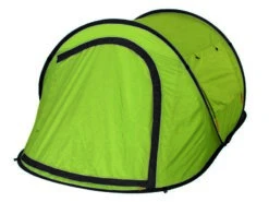 Eurotrail Pop Up Tent South Fork 2 -Sporten Buiten Kamperen 1 2 eurotrail pop up tent south 2 ette0781