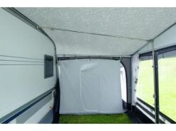 Uitbouw Voor Brand Caravanvoortent Rasta 240 10 Uitbouw Voor Brand Caravanvoortent Rasta 240 -Sporten Buiten Kamperen 1 3 brand uitbouw voor caravanvoortent rasta 240 bruitbrasta240