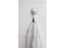 Eurotrail Zuignap Met Haak Set -Sporten Buiten Kamperen 1 3 eurotrail zuignap met haak set etsp0026