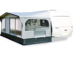 Brand Caravanvoortent Como 240 11 Brand Caravanvoortent Como 240 -Sporten Buiten Kamperen 1 4 brand caravanvoortent como 240 brcomo