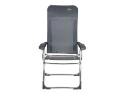 Crespo Kampeer Standen Stoel Al-215 Donker Grijs Kleur 40 12 Crespo Kampeer Standen Stoel Al-215 Donker Grijs Kleur 40 -Sporten Buiten Kamperen 1 4 crespo kampeer standen stoel al 215 donker grijs kleur 40 11480433