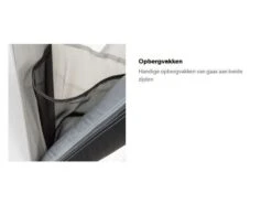 Dometic Portico180 S Opblaasbare Caravan Deurluifel 11 Dometic Portico180 S Opblaasbare Caravan Deurluifel -Sporten Buiten Kamperen 1 4 dometic portico 180 s opblaasbare caravan deurluifel opbergvakken 9120002140