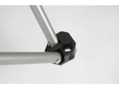 Camp Gear Stoel Opvouwbaar Grijs 13 Camp Gear Stoel Opvouwbaar Grijs -Sporten Buiten Kamperen 1 5 camp gear stoel opvouwbaar grijs