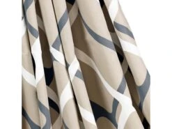 Isabella Caravanvoortent Ambassador Dawn 250 13 Isabella Caravanvoortent Ambassador Dawn 250 -Sporten Buiten Kamperen 1 5 isabella caravanvoortent ambassador dawn gordijn isaambasdawn