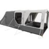 Dometic Opblaastent Ftc Boracay 401 Tc Canopy 1 Dometic Opblaastent Ftc Boracay 401 Tc Canopy -Sporten Buiten Kamperen 10 0 dometic opblaastent ftc boracay 301 tc canopy 91200014786