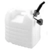 Eda Jerrycan 20 Liter Met Tuit 1 Eda Jerrycan 20 Liter Met Tuit -Sporten Buiten Kamperen 10 0 eda jerrycan 20 liter met tuit 6603119