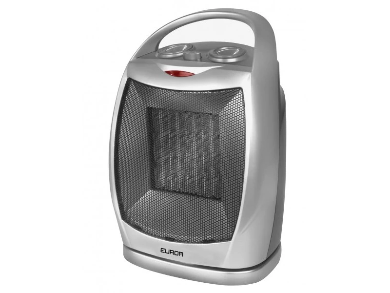 Eurom Keramische Kachel SF1525 2 Eurom Keramische Kachel SF1525