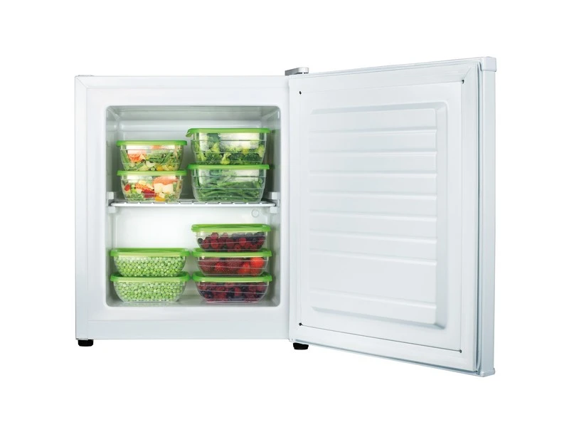 Tristar Vriezer 32 Liter Kb-7442 3 Tristar Vriezer 32 Liter Kb-7442