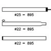 Umefa Campking Tentstok Aluminium 25-22 Mm 170-260 Cm -Sporten Buiten Kamperen 10 0 umefa campking tentstok aluminium 25 22 mm 170 260 cm 6941250