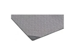 Vango Opblaastent Accessoires Universal Carpet Series