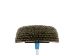 Mestic Wasborstel Ultra 9 Mestic Wasborstel Ultra -Sporten Buiten Kamperen 10 1 mestic wasborstel ultra 1507970