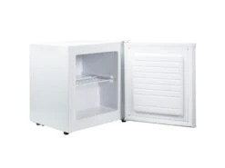 Tristar Vriezer 32 Liter Kb-7442 10 Tristar Vriezer 32 Liter Kb-7442 -Sporten Buiten Kamperen 10 2 tristar vriezer 32 liter kb 7442 2