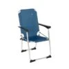 Bo Camp Vouwstoel Copa Rio 4kids Blauw 2 Bo Camp Vouwstoel Copa Rio 4kids Blauw -Sporten Buiten Kamperen 10 3 bo camp vouwstoel copa rio 4kids blauw 1211931