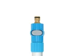 Mestic Wasborstel Ultra 11 Mestic Wasborstel Ultra -Sporten Buiten Kamperen 10 3 mestic wasborstel ultra 1507970