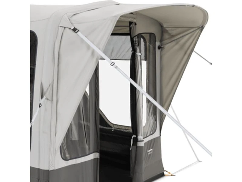Dometic Opblaasbare Familie Tent Ftc Boracay 301 7 Dometic Opblaasbare Familie Tent Ftc Boracay 301 - Afbeelding 5