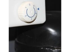 Tristar Vriezer 32 Liter Kb-7442 12 Tristar Vriezer 32 Liter Kb-7442 -Sporten Buiten Kamperen 10 4 tristar vriezer 32 liter kb 7442 4