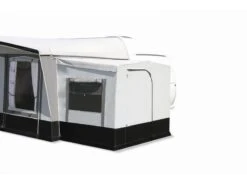 Brand Caravanvoortent Palazzo 240 13 Brand Caravanvoortent Palazzo 240 -Sporten Buiten Kamperen 10 5 brand caravanvoortent palazzo 240 brpalazzo240