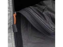 Dometic Opblaasbare Familie Tent Ftc Boracay 301 13 Dometic Opblaasbare Familie Tent Ftc Boracay 301 -Sporten Buiten Kamperen 10 5 dometic opblaasbare familie tent ftc boracay 301 9120001468