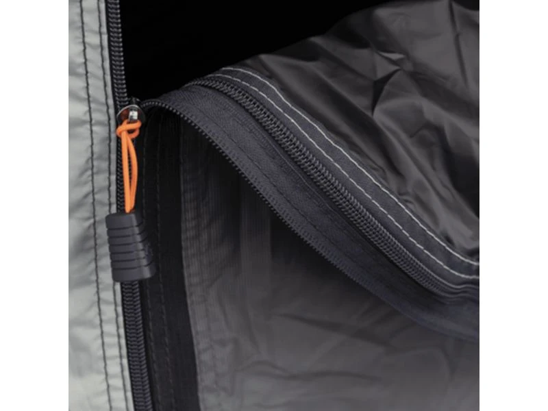 Dometic Opblaasbare Familie Tent Ftc Boracay 301 8 Dometic Opblaasbare Familie Tent Ftc Boracay 301 - Afbeelding 6