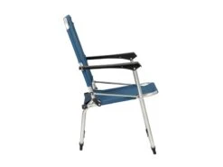 Bo Camp Vouwstoel Copa Rio 4kids Blauw 11 Bo Camp Vouwstoel Copa Rio 4kids Blauw -Sporten Buiten Kamperen 10 6 bo camp vouwstoel copa rio 4kids blauw 1211931