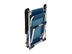 Bo Camp Vouwstoel Copa Rio 4kids Blauw 13 Bo Camp Vouwstoel Copa Rio 4kids Blauw -Sporten Buiten Kamperen 10 8 bo camp vouwstoel copa rio 4kids blauw 1211931