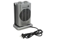 Eurotrail Keramische Kachel Mauna Blok Zilver -Sporten Buiten Kamperen 10 8 eurotrail keramische kachel mauna blok zilver achterkant etht006