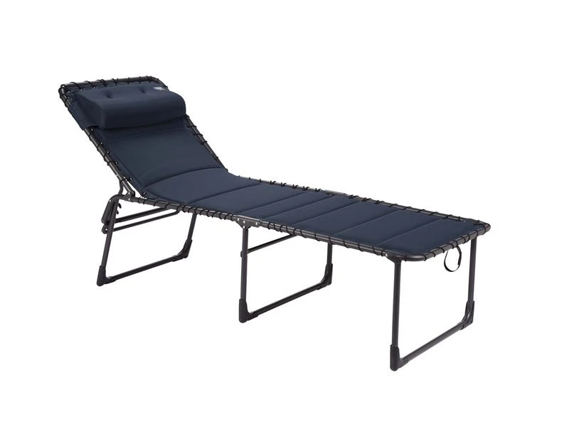 Crespo Ligbed Ap-364 Xl Air-deluxe Blauw Kleur 84 3 Crespo Ligbed Ap-364 Xl Air-deluxe Blauw Kleur 84