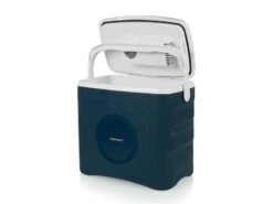 CamPart Travel CB-8630 Koelbox Arendal 9 CamPart Travel CB-8630 Koelbox Arendal -Sporten Buiten Kamperen 100 2 campart travel cb 8630 koelbox arendal cb 8630