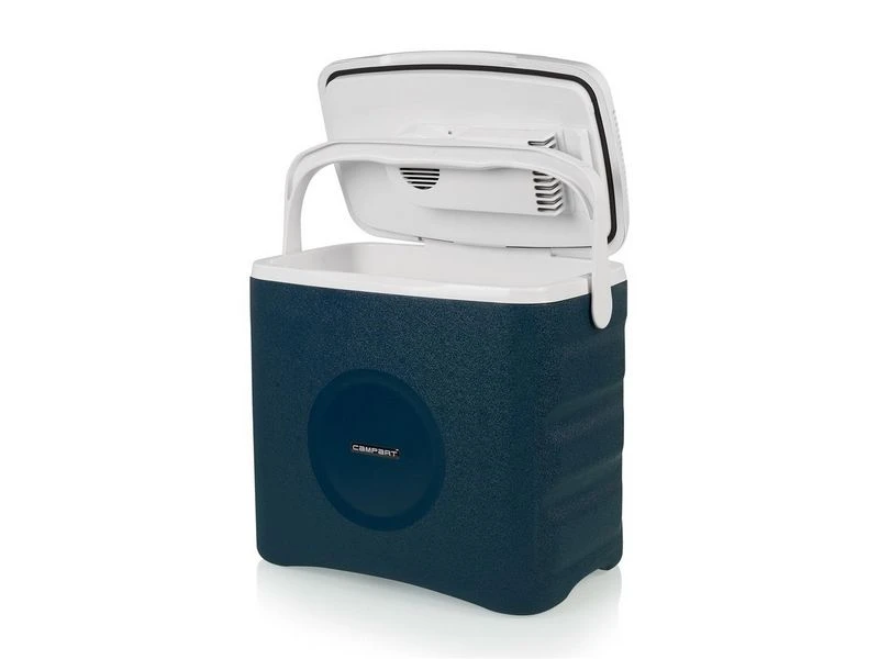 CamPart Travel CB-8630 Koelbox Arendal 5 CamPart Travel CB-8630 Koelbox Arendal - Afbeelding 3