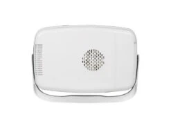 CamPart Travel CB-8630 Koelbox Arendal 10 CamPart Travel CB-8630 Koelbox Arendal -Sporten Buiten Kamperen 100 3 campart travel cb 8630 koelbox arendal cb 8630