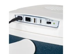 CamPart Travel CB-8630 Koelbox Arendal 11 CamPart Travel CB-8630 Koelbox Arendal -Sporten Buiten Kamperen 100 4 campart travel cb 8630 koelbox arendal cb 8630