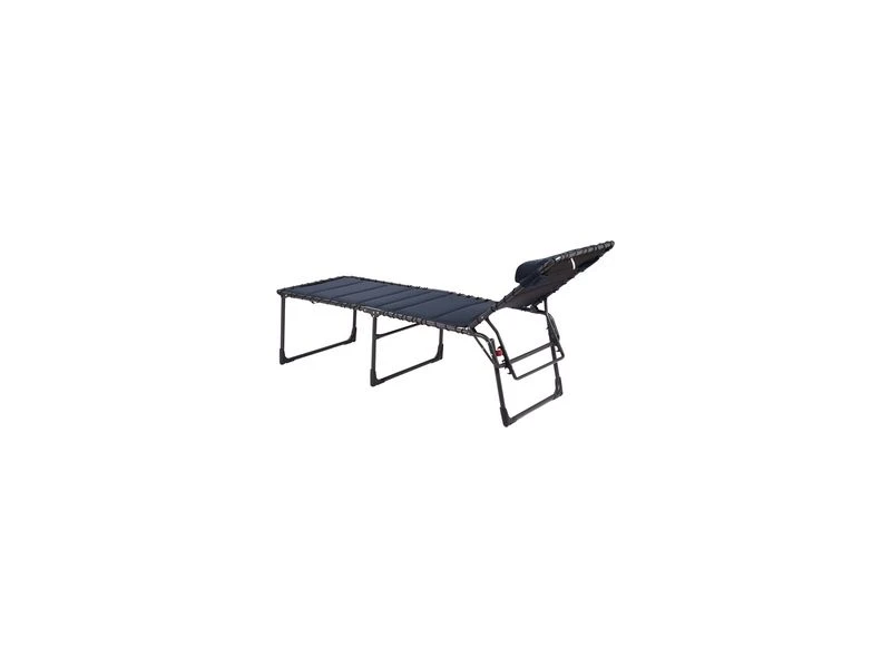 Crespo Ligbed Ap-364 Xl Air-deluxe Blauw Kleur 84 7 Crespo Ligbed Ap-364 Xl Air-deluxe Blauw Kleur 84 - Afbeelding 5