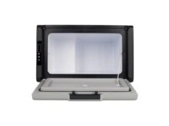 CamPart Travel CB-8695 Koel Box Melbourne 9 CamPart Travel CB-8695 Koel Box Melbourne -Sporten Buiten Kamperen 101 2 campart travel cb 8695 koel box melbourne cb 8695