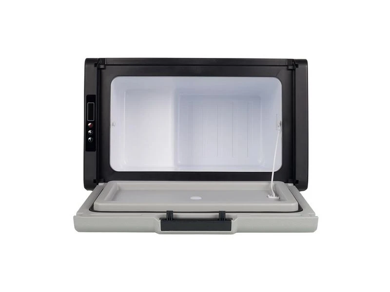 CamPart Travel CB-8695 Koel Box Melbourne 5 CamPart Travel CB-8695 Koel Box Melbourne - Afbeelding 3