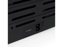 CamPart Travel CB-8695 Koel Box Melbourne 10 CamPart Travel CB-8695 Koel Box Melbourne -Sporten Buiten Kamperen 101 3 campart travel cb 8695 koel box melbourne cb 8695